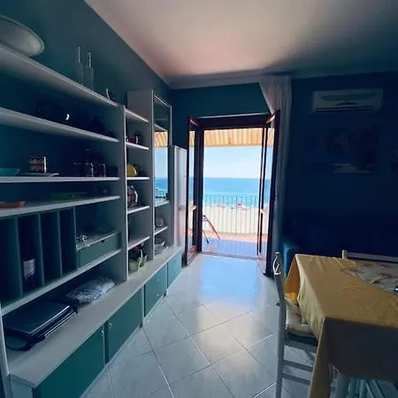 Lejlighed Baia Azzurra *