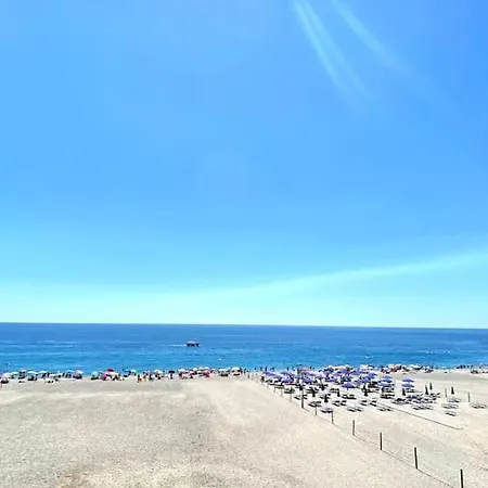 Baia Azzurra